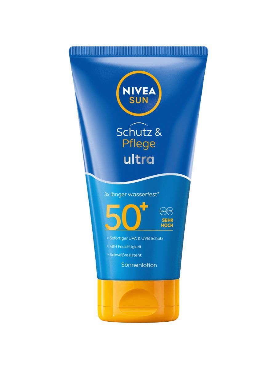 Sun protect солнцезащитный. Nivea Sun. Sun Protection. Skin Doctor Sun Protective SPF 80. Protect from the Sun icosn.