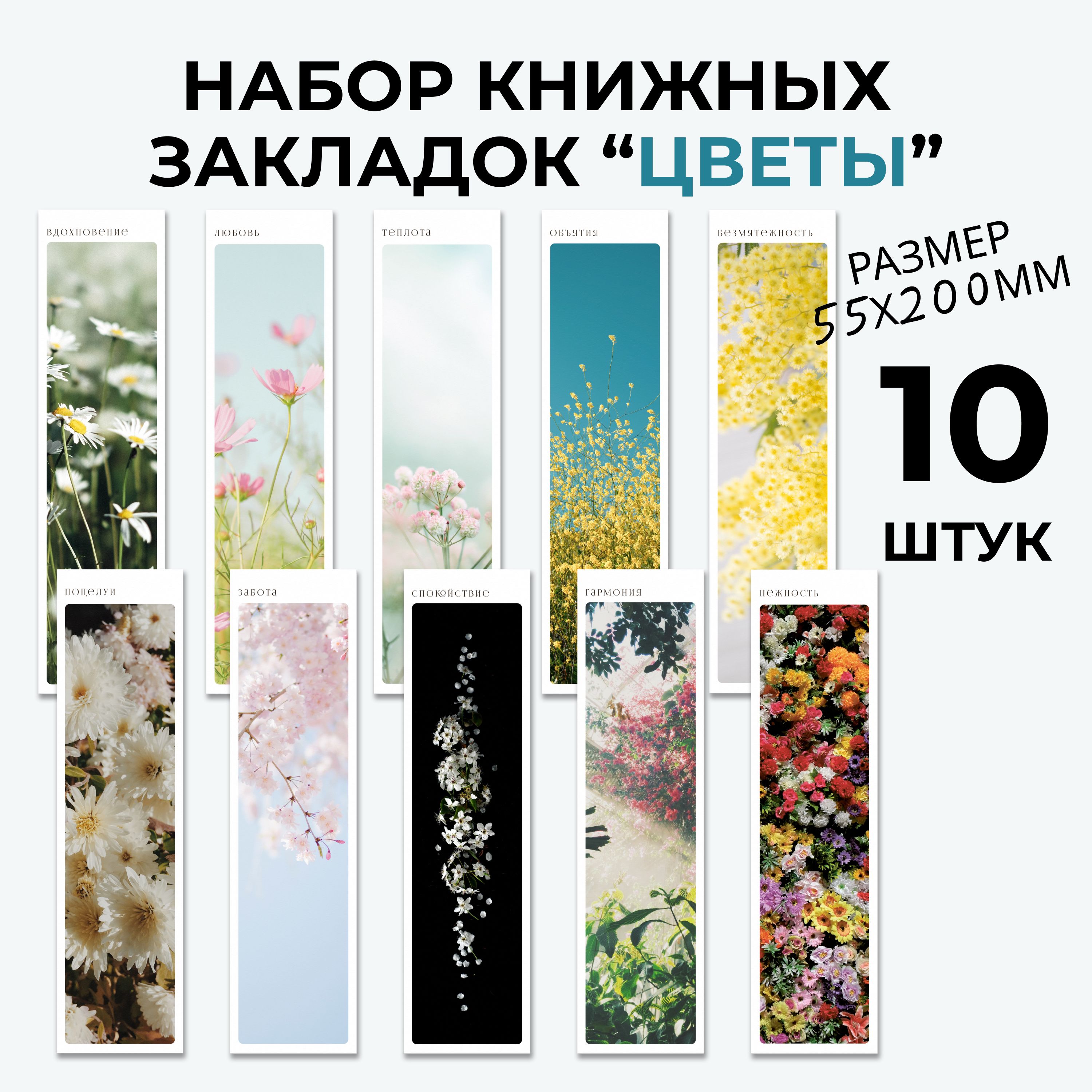 Каталог Мир Книги 05/