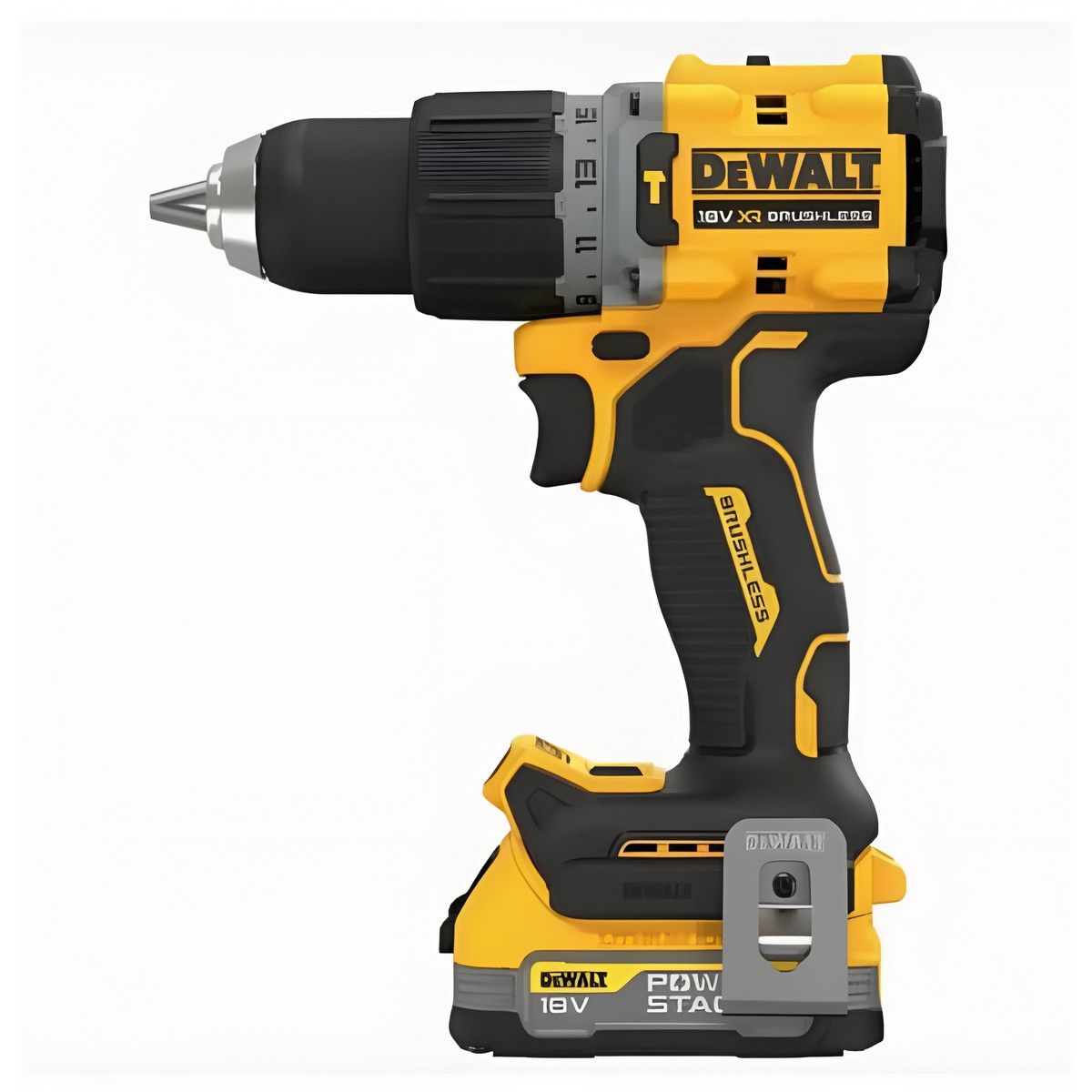 Импульсный Шуруповерт Dewalt Dcf801n Купить В Спб