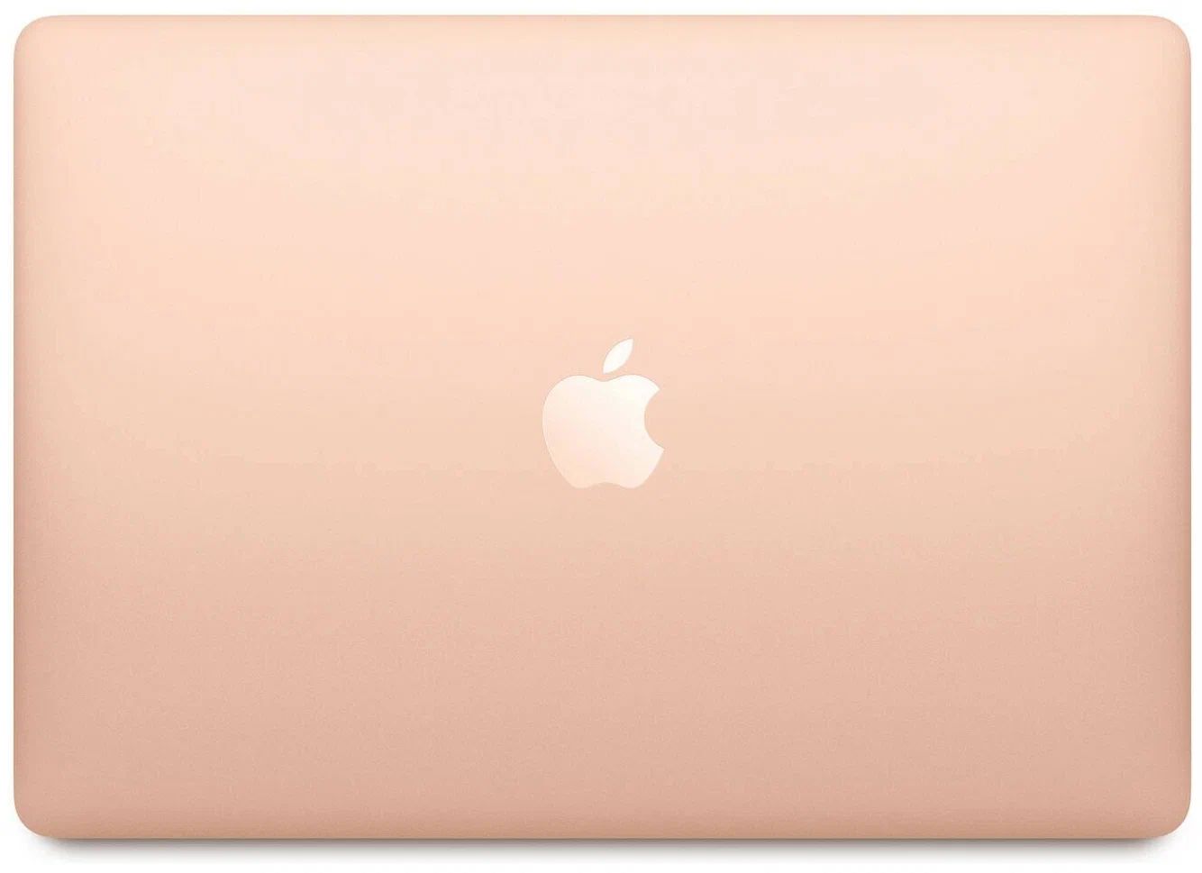 Ноутбук mac air. Apple macbook air 13 m1. macbook air m1 2025. macbook air 13 2025 m1. макбук эйр 13 золотой.