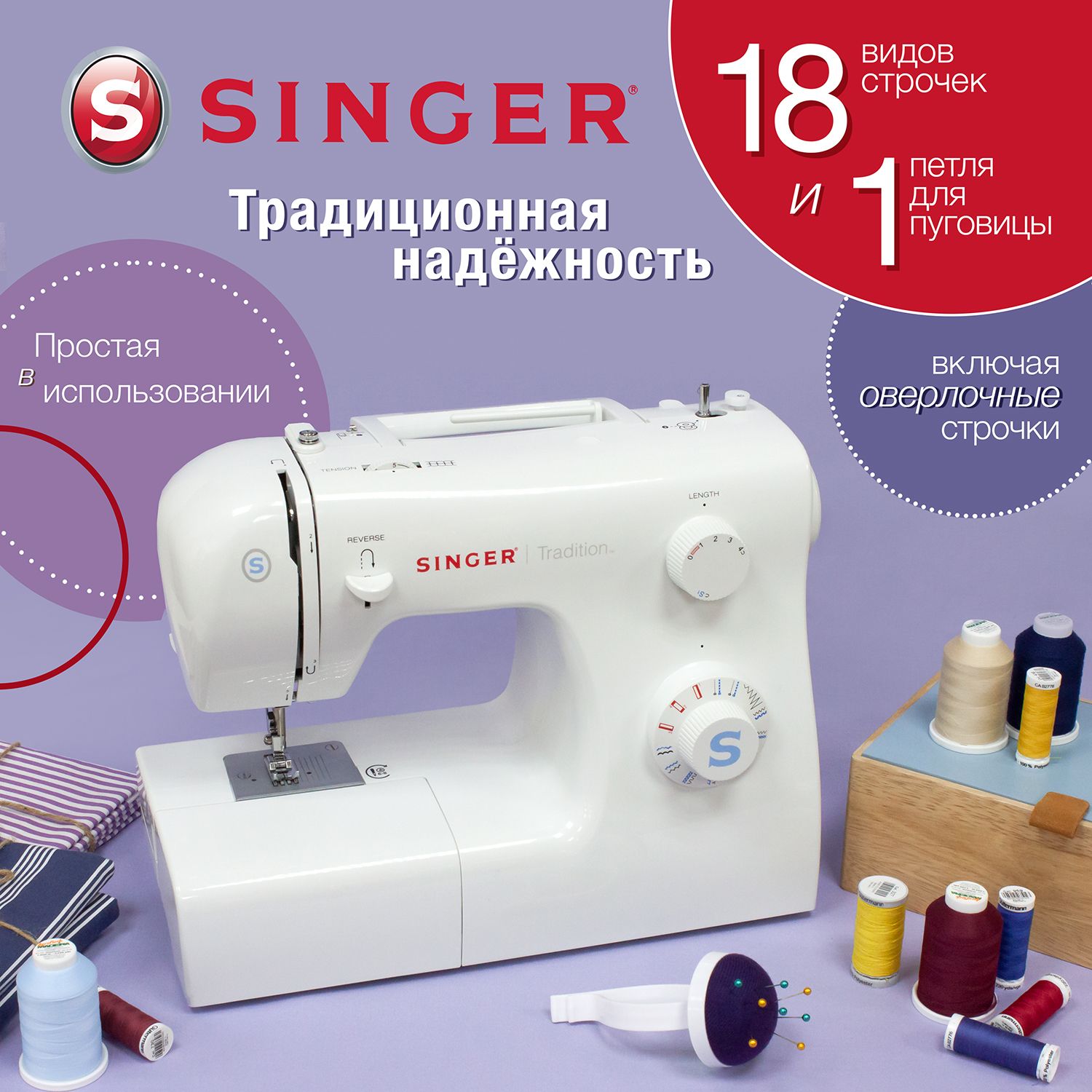 Brother boutique 21. Швейная машинка brother Boutique 21 запчасти запчасти шестеренка. Бурда моден Швейные машины бротхер. Швейная машина Husqvarna Viking Tribute 140м. Швейная машинка Ягуар узлы.