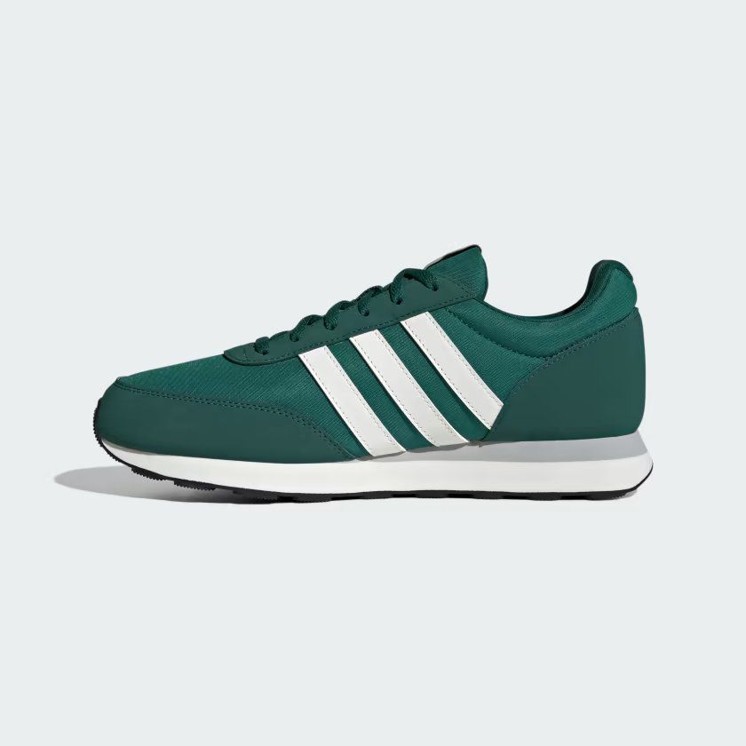 Chausson tenise gris ardoise boy 26 bonpoint. Кроссовки adidas run 60s 3. Run 60s. Кроссовки adidas run 60s 3. Кроссовки adidas run 60s 3.