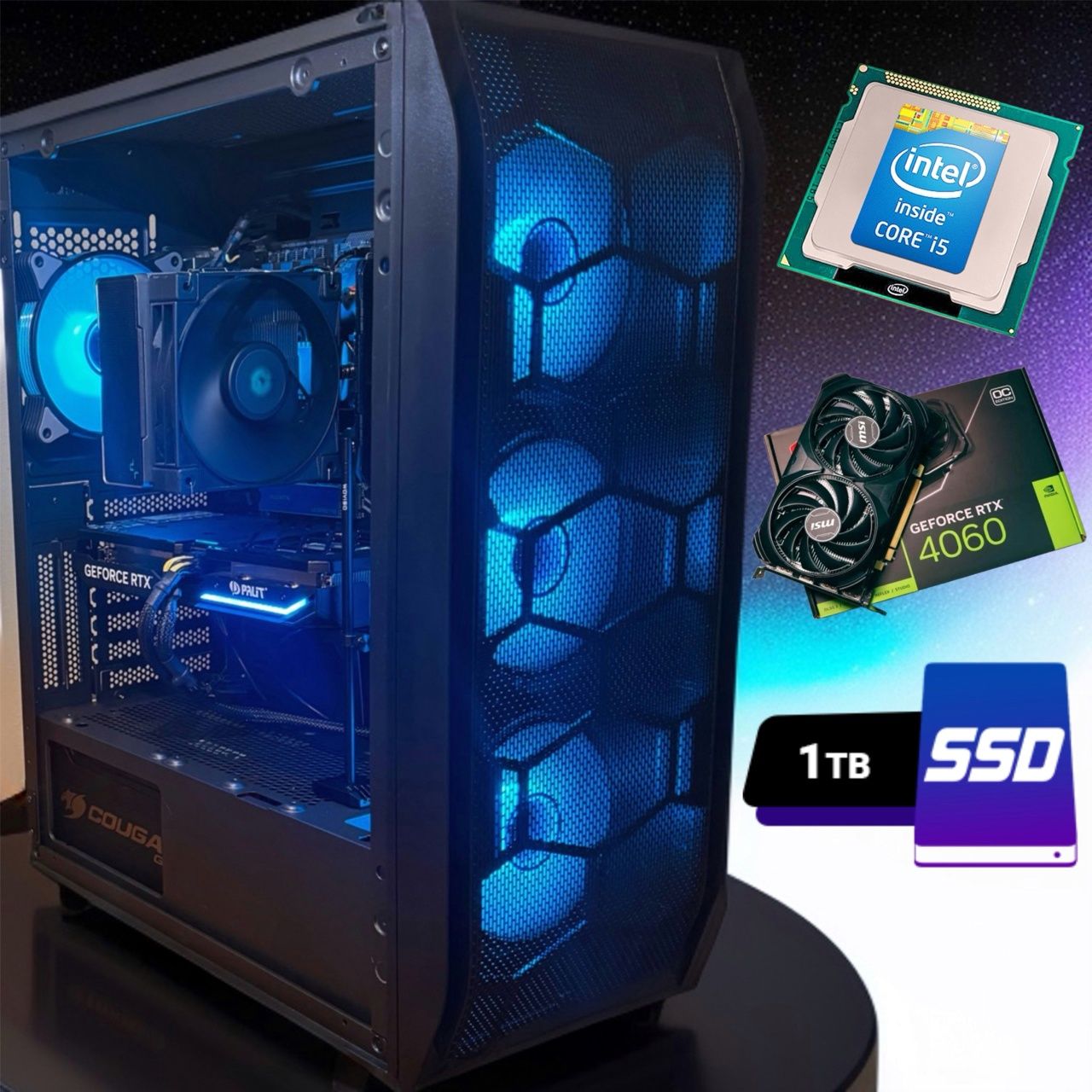 Пк с 4060. Пк с 4060. Пк с rtx 3060. Комп за 200к. Пк с 4060.