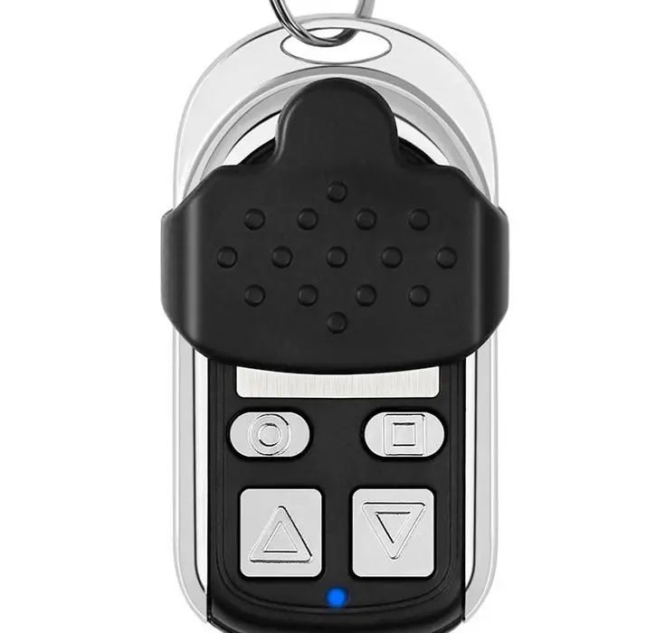 Пульт came 868 МГЦ. Пульт для ворот 315 МГЦ. 433 Remote Control Mini. Came Remote Chip.