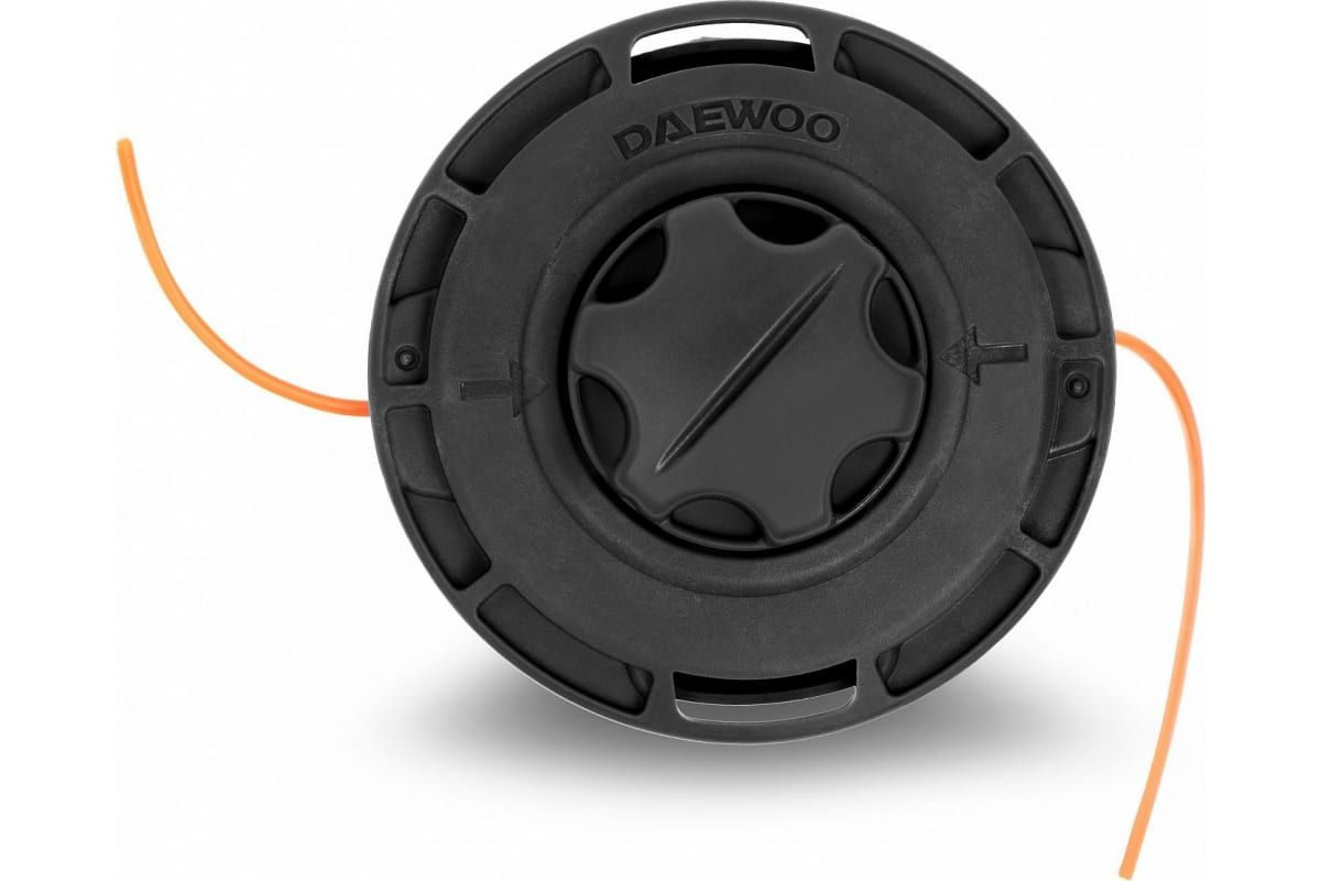 Катушка для триммера универсальная "оптима" гайка м10х1,25. Катушка для триммера al-ko bc 1200 e. Головка для триммера daewoo datr 450e. Катушка для триммера м8х1. Триммерная головка champion c5073 ht24 (тип крепления "клипса") компактная et450.