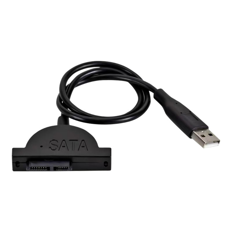 Переходник sata usb для dvd привода. Slimline sata переходник для ноутбука. Slimline sata переходник. Mini sata ii 7 + 6 13pin. Переходник сата на usb для двд привода.