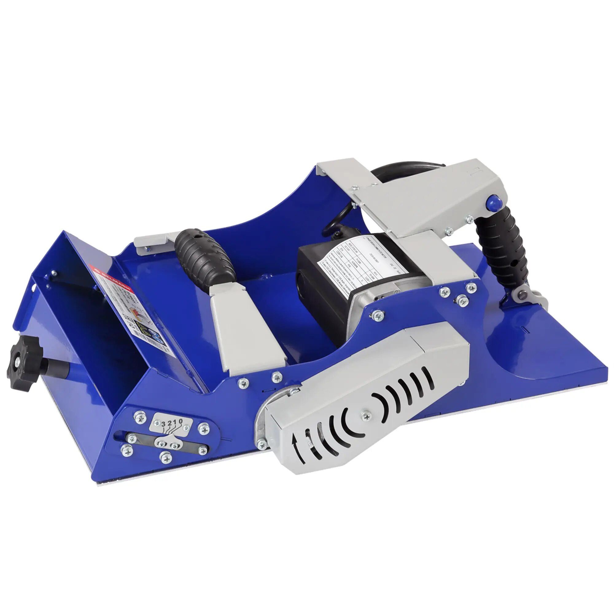 Электрорубанок prorab 6111. Электрорубанок 200. Belmash cpl-200. Рубанок электрический макита 1806. Электрический рубанок белмаш belmash cpl-270 s225a.