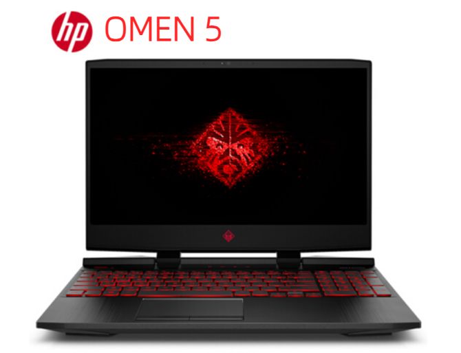 HPOMENИгровойноутбук15.6",IntelCorei7-9750H,RAM16ГБ,SSD,NVIDIAGeForceGTX1650(4Гб),WindowsPro,черный,Английскаяраскладка