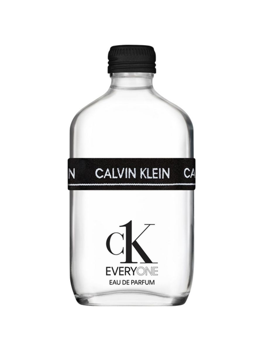 Calvin Klein CK everyone Eau de Parfum. CK Calvin Klein everyone туалетная. Calvin Klein "CK one" 100 ml. Calvin Klein CK everyone 50 мл.