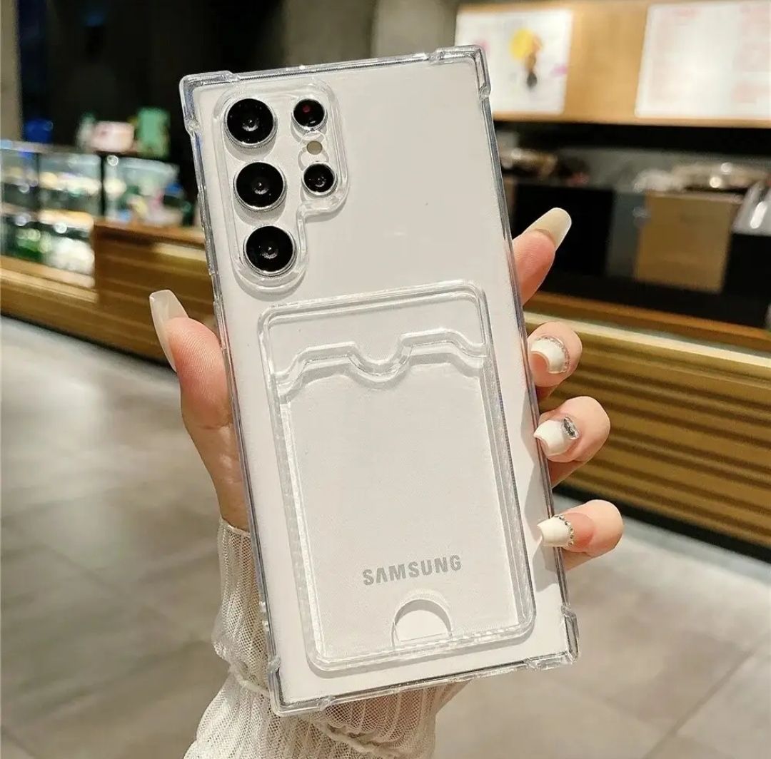 Чехол Для Galaxy S23 Ultra Купить Красноярск