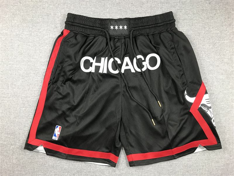 Шорты NBA Sportswear Shorts