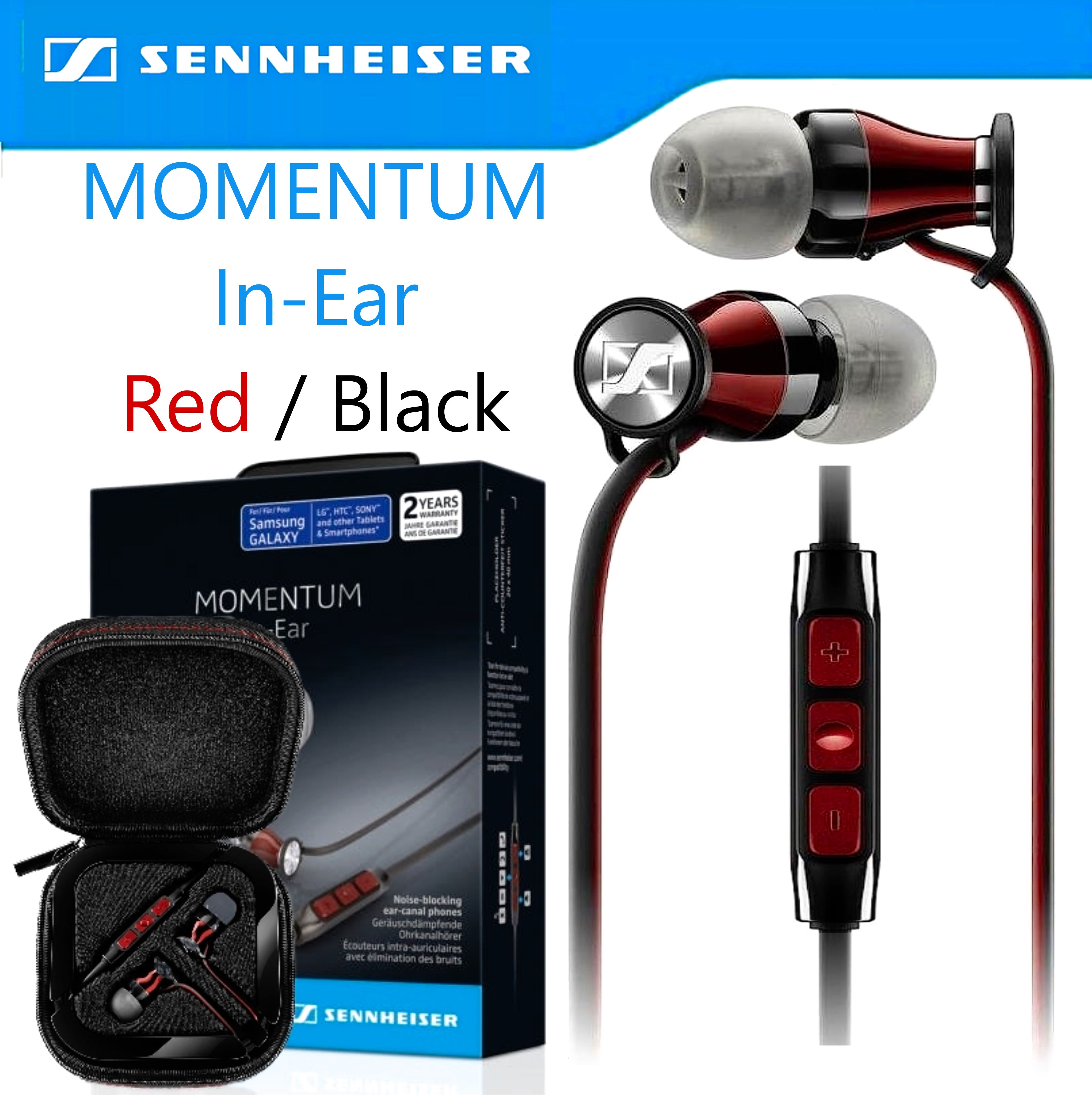 Sennheiser momentum 2.0 earbuds sale