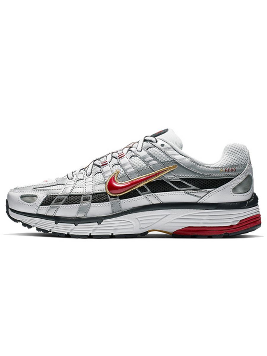 Nike 6000. Nike p6000 Metallic Silver. Nike Wmns p-6000. Nike p6000 мужские. P6000.