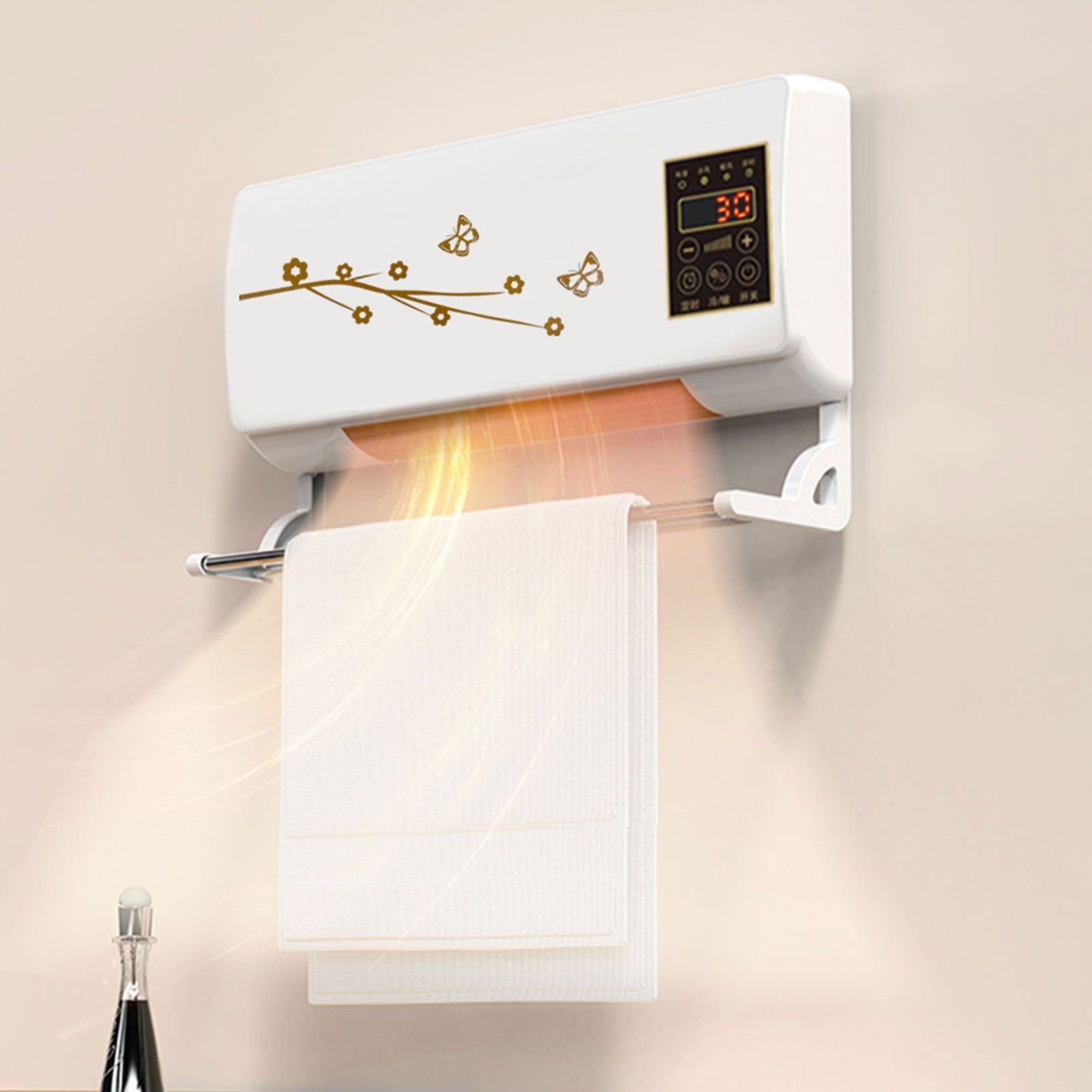 Обогреватель в виде кондиционера. Обогреватель для ванной каменный. Обогреватель электрический конвектор делта. Сплит-системы тепловентиляторов. Кондиционер обогреватель настенный электрический.