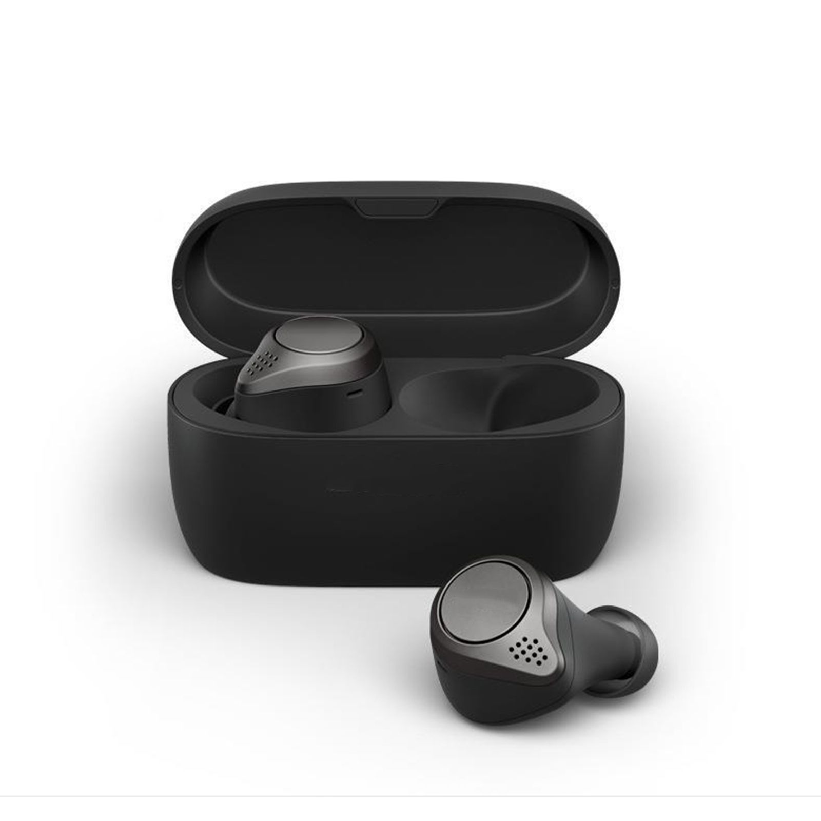 Купить Jabra Elite 25