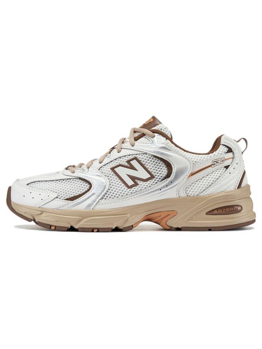 КроссовкиNewBalance530