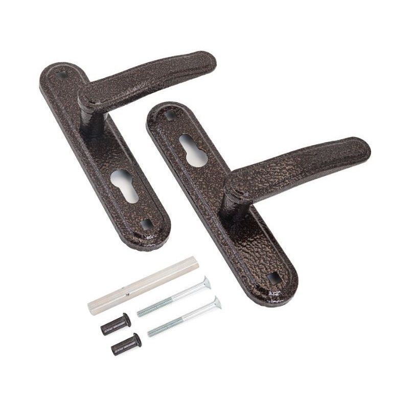 Zb-318 тормозные колодки. Демпфер конусный. 55 03 01. Лампа h3 24v 70w pk22s. 55 03 01.