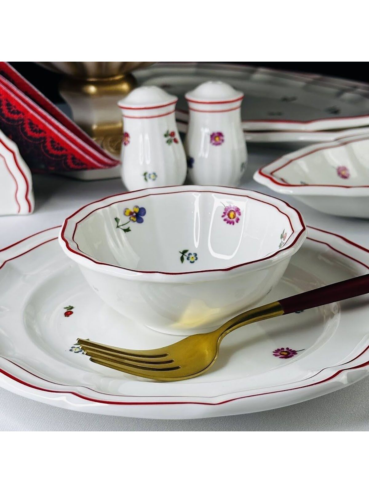 Epos Новомосковская Посуда Купить В Нижнем Новгороде