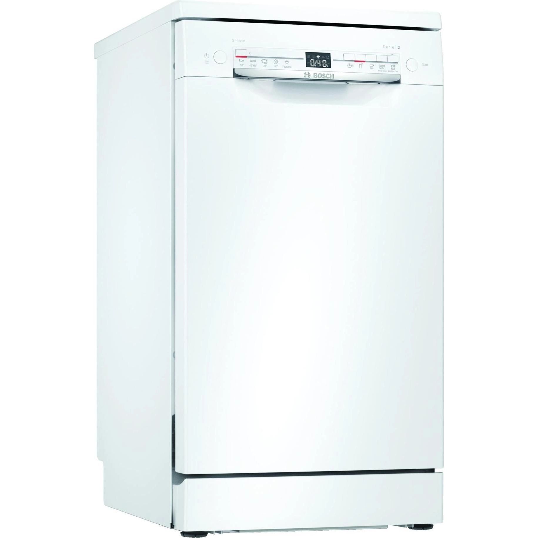 Посудомоечная машина bosch 60 отдельностоящая. Посудомойка бош 45 см. Посудомойка bosch serie 2 silence plus. Посудомоечная машина bosch sms24aw00r. Bosch sms68ni09e.