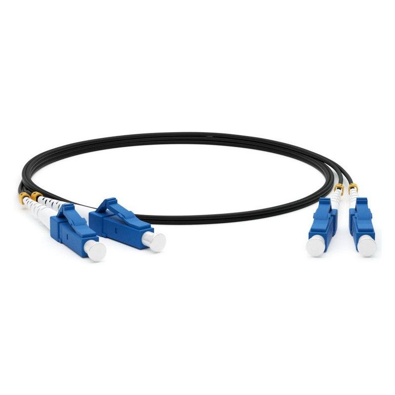 Hyperline sm 9 125 os2. Пигтейл оптический DKC Duplex flexible Boot LC/UPC - 9/125 (os2),1,5 м rnptf9lcu15. FC-d2-9-LC/ur-LC/ur-h-10m-LSZH-yl патч-корд sm9/125(os2) LC/UPC-LC/UPC/ 2.0 10м 37188. Шнур оптоволоконный LC/UPC-LC/UPC, SM, Duplex, 3m. FC-d2-9-FC/ur-FC/ur-h-1m-LSZH-yl