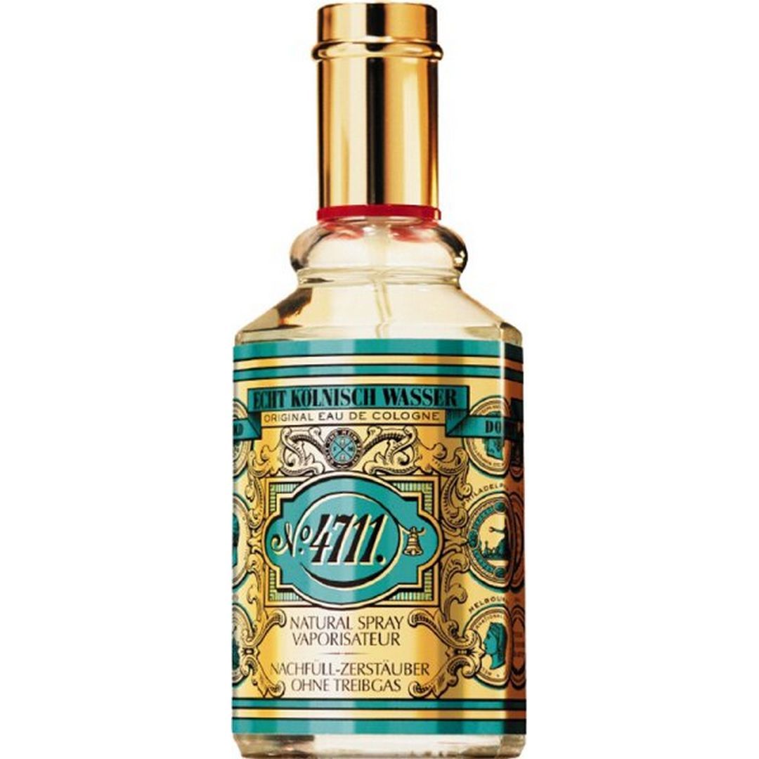 4711 original eau de cologne. Духи kolnisch wasser. Одеколон eau de cologne. Одеколон 4711. Духи элевен.
