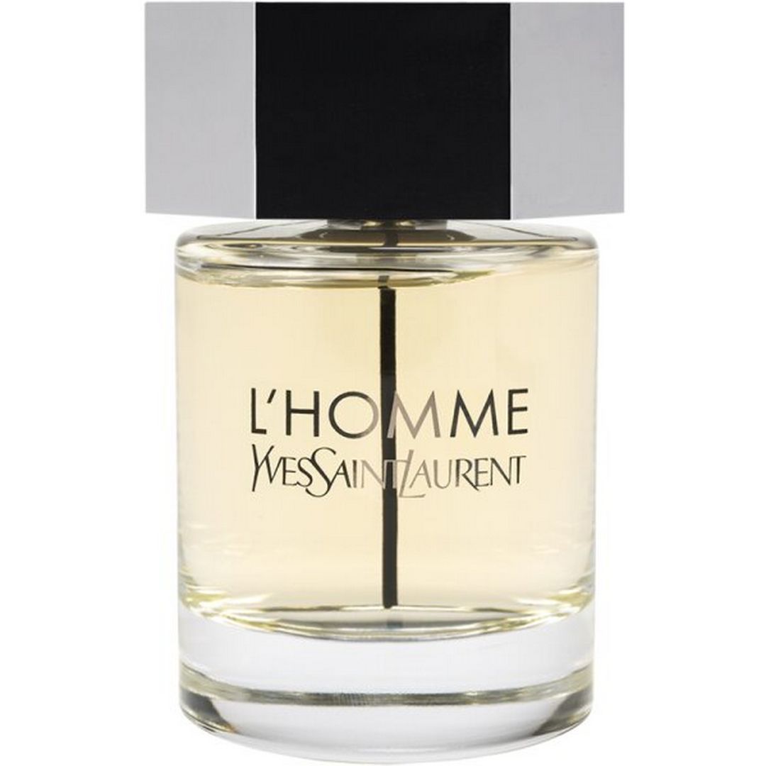 Ив сен лоран эль хом. Парфюм баролс мужской. Туалетная вода l homme yves saint laurent. Ysl l homme 40 ml edt. Туалетная вода yves saint laurent l'homme.