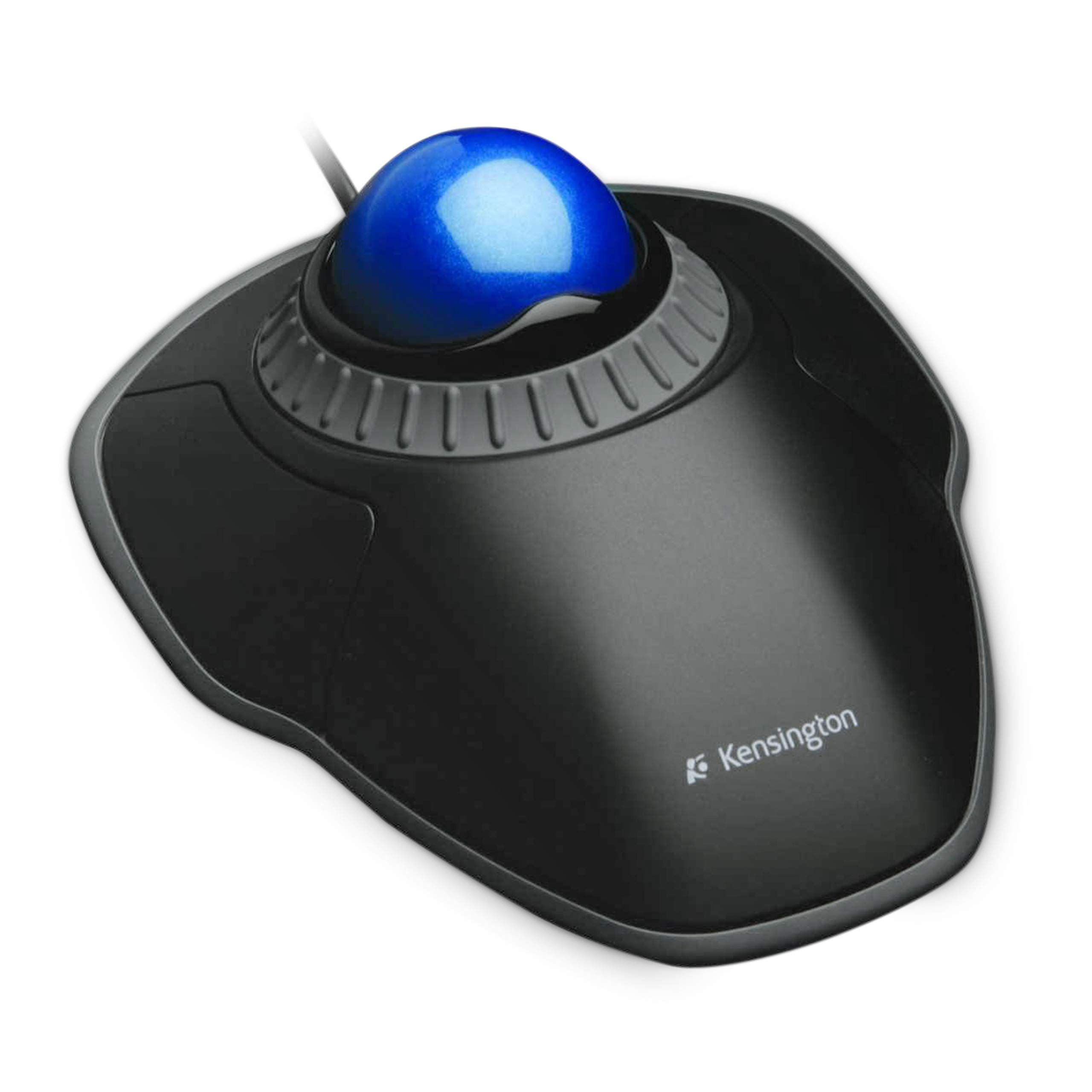 Трекбол Kensington k72327eu. Трекбол Kensington Orbit. Трекбол Kensington Expert Black USB. Kensington Pro Fit Trackball.