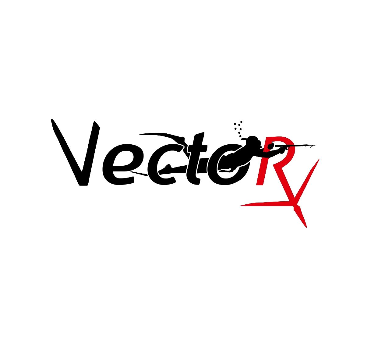 Vector — купить товары Vector на OZON