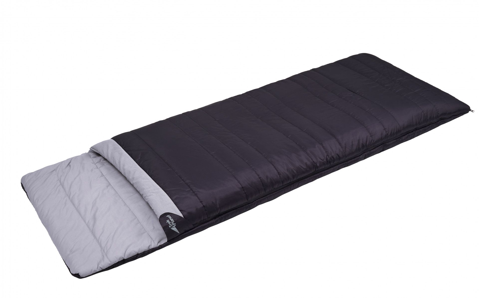 Спальный мешок trek planet warmer comfort. Спальный мешок trek planet warmer comfort. Спальный мешок trek planet dreamer comfort 70387/70390. Спальный мешок trek planet warmer comfort. Trek planet warmer comfort.