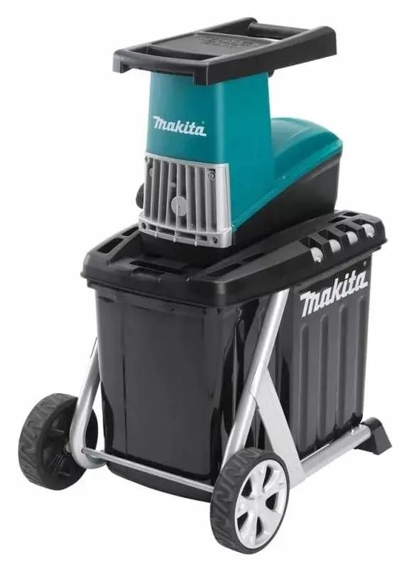 Электрический makita ud2500