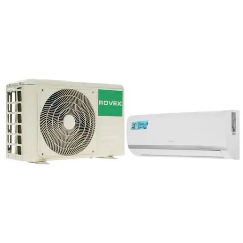 Rovex rs 09mst1. Rovex rs 09mst1