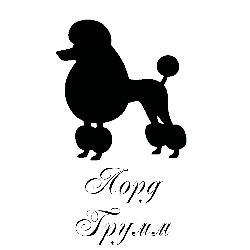 Лорд Грумм — купить товары Лорд Грумм в интернет-магазине OZON