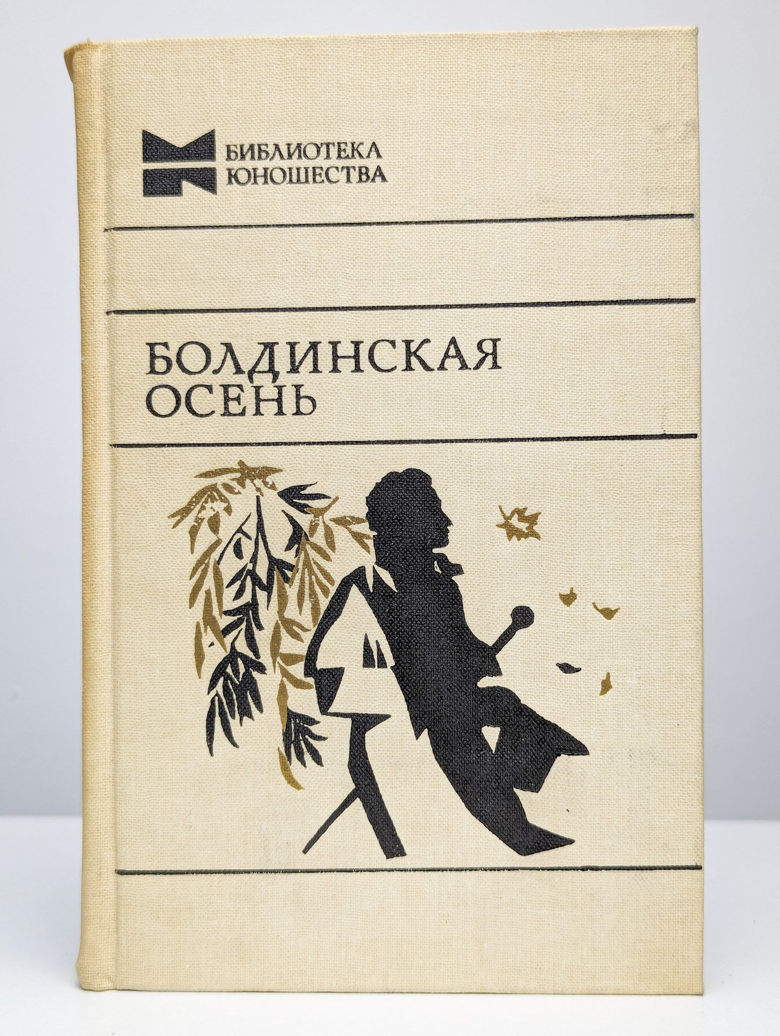 Осень в болдино пушкин. Пушкин в болдино книга. Пушкин в болдино. Пушкин болдинская осень 1830. Памятник пушкину в болдино.