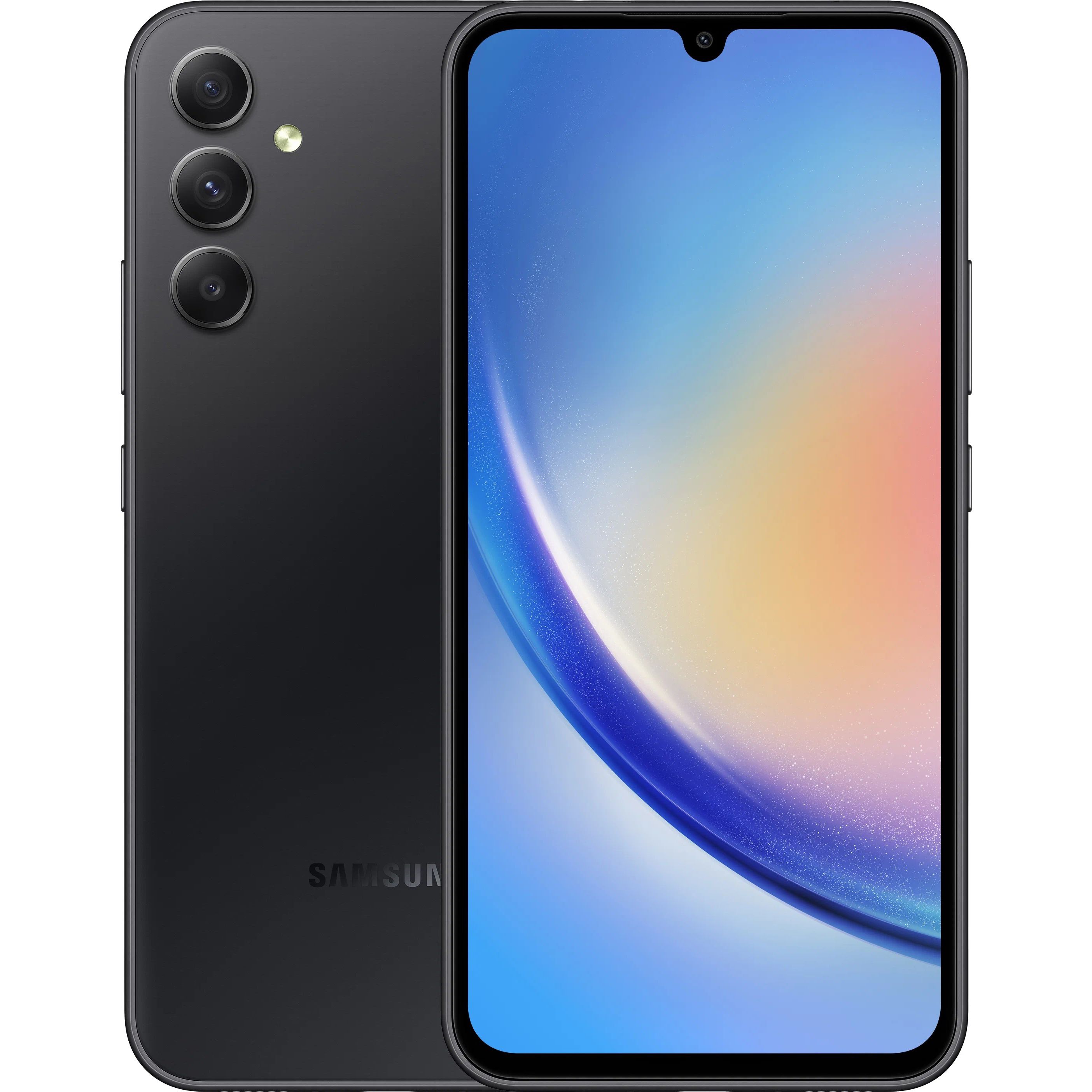 Купить Samsung Sm A336b
