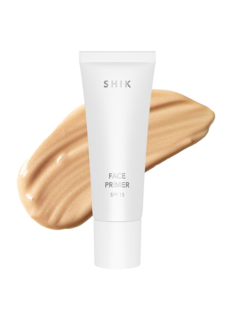 Shik primer. Крем праймер 01 shik. shik face primer. shik тональный крем. elf тональник праймер для лица сияющий.