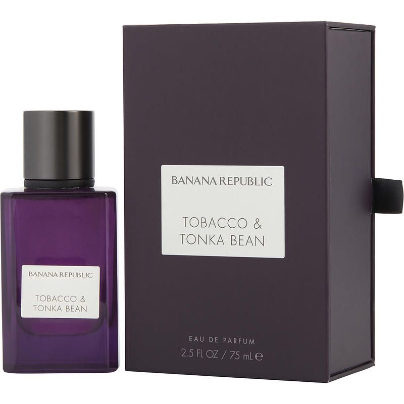 Dark cherry & amber от banana republic. Banana republic tobacco tonka bean отзывы. Banana republic духи tobacco tonka. Banana republic духи dark cherry. Banana republic tobacco tonka.