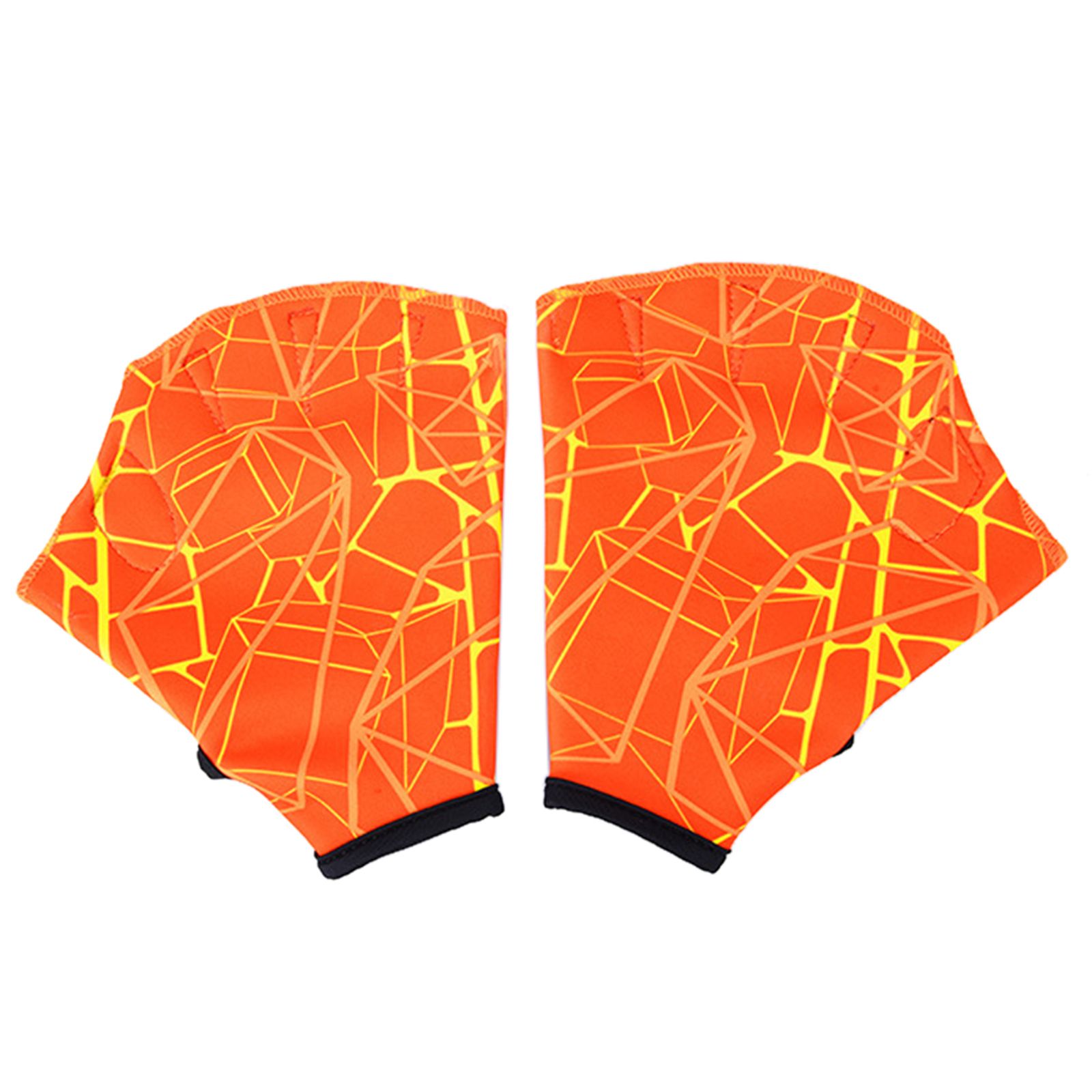 Lepmerk Гидроперчатки, размер: S