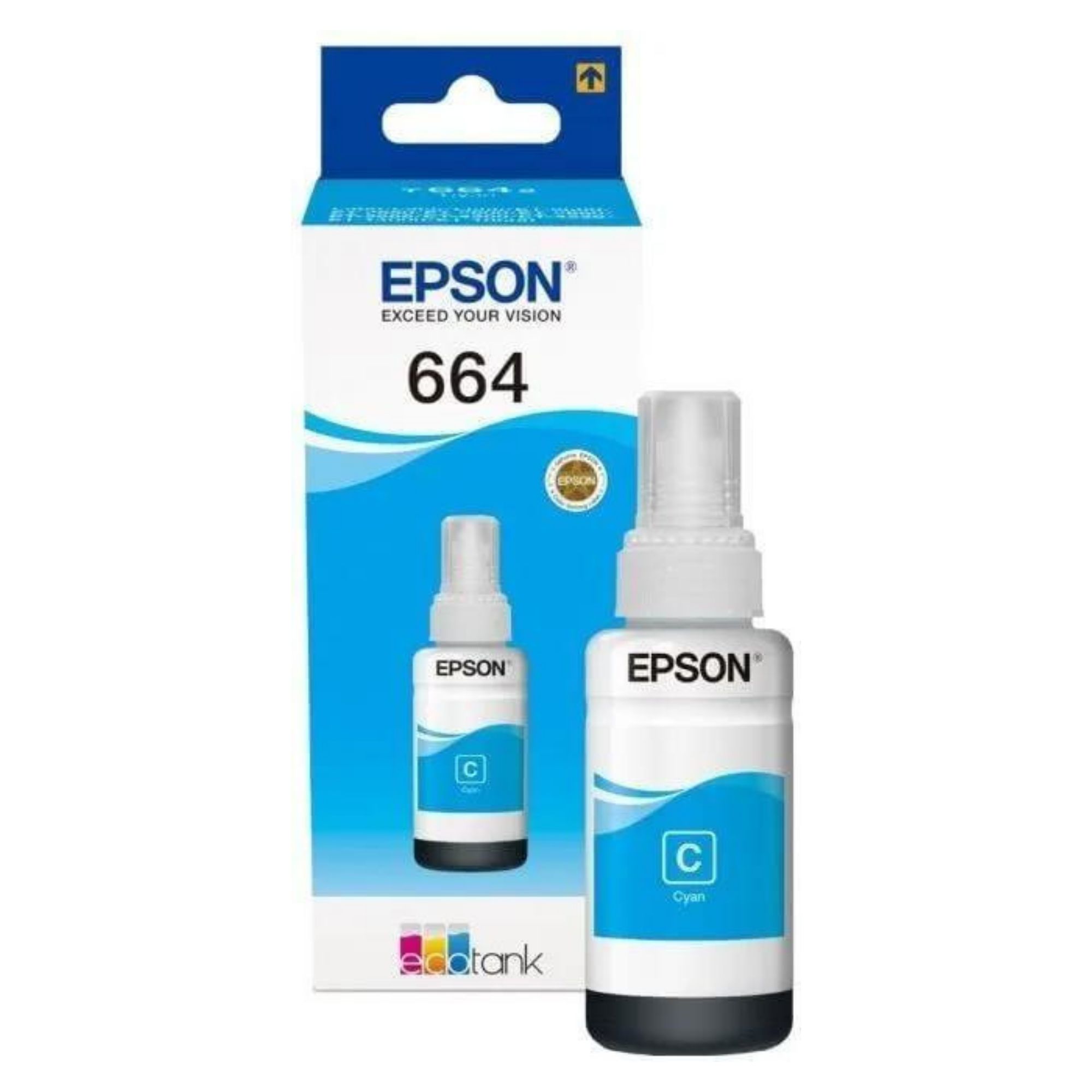 Чернила Для Принтера Epson 110 Купить