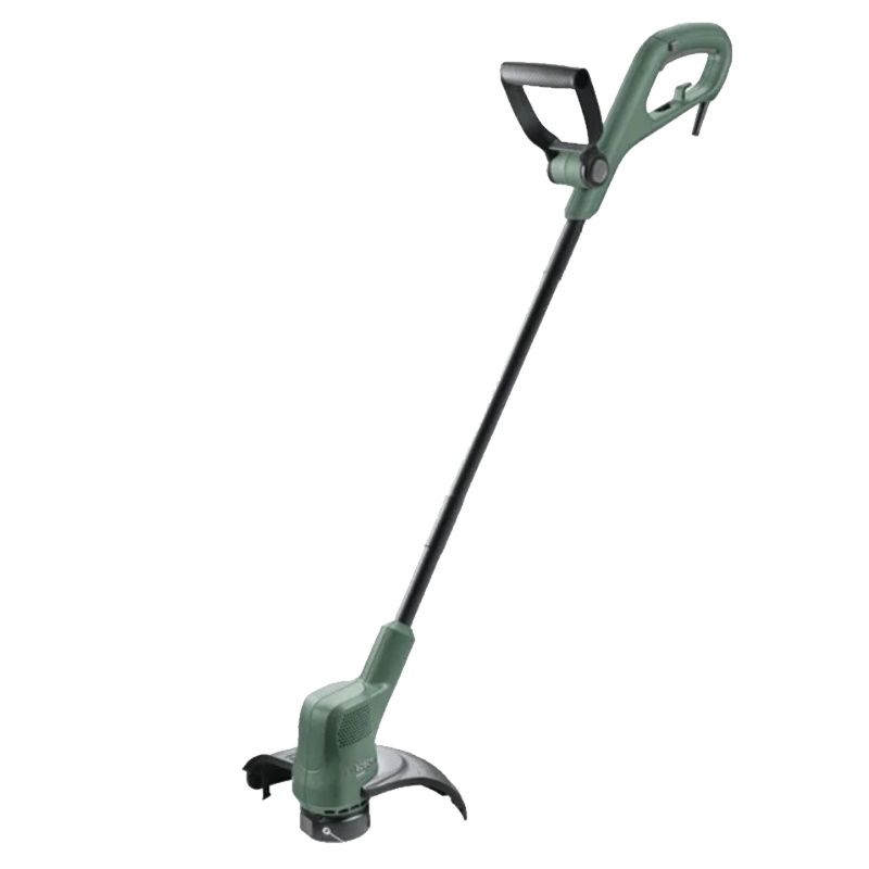 Триммер электрический Bosch EasyGrassCut 23 (06008C1H00)