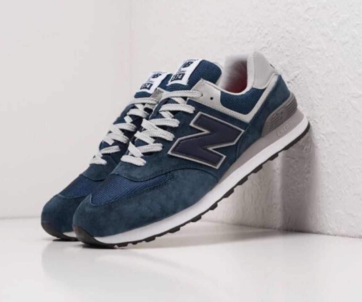 Купить Летние Кроссовки New Balance