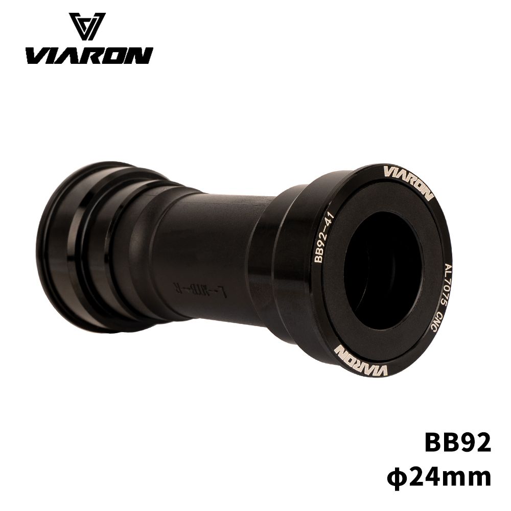Нижняя ча. Каретка Press Fit bb86. SRAM Dub PRESSFIT. Каретка dura Ace Press Fit. Каретка Prowheel pw-bb86 Press-Fit Road