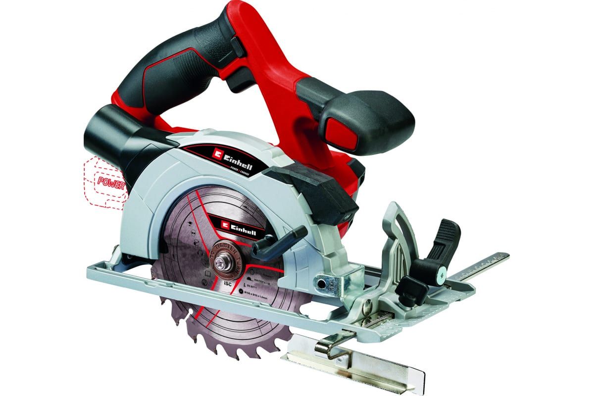 Einhell te cs 18 165. Einhell te-cs 18 li. дисковая мини-пила tc-cs 89 einhell 4331030. циркулярная пила энхель. einhell pxc te-cs.