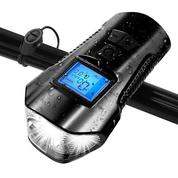 Зарядный фонарик на велосипед. Велосипедный фонарь со спидометром. Велосипедный фонарь xa-585. Фонарь велосипедный задний. Велосипедный фонарь xa-585.