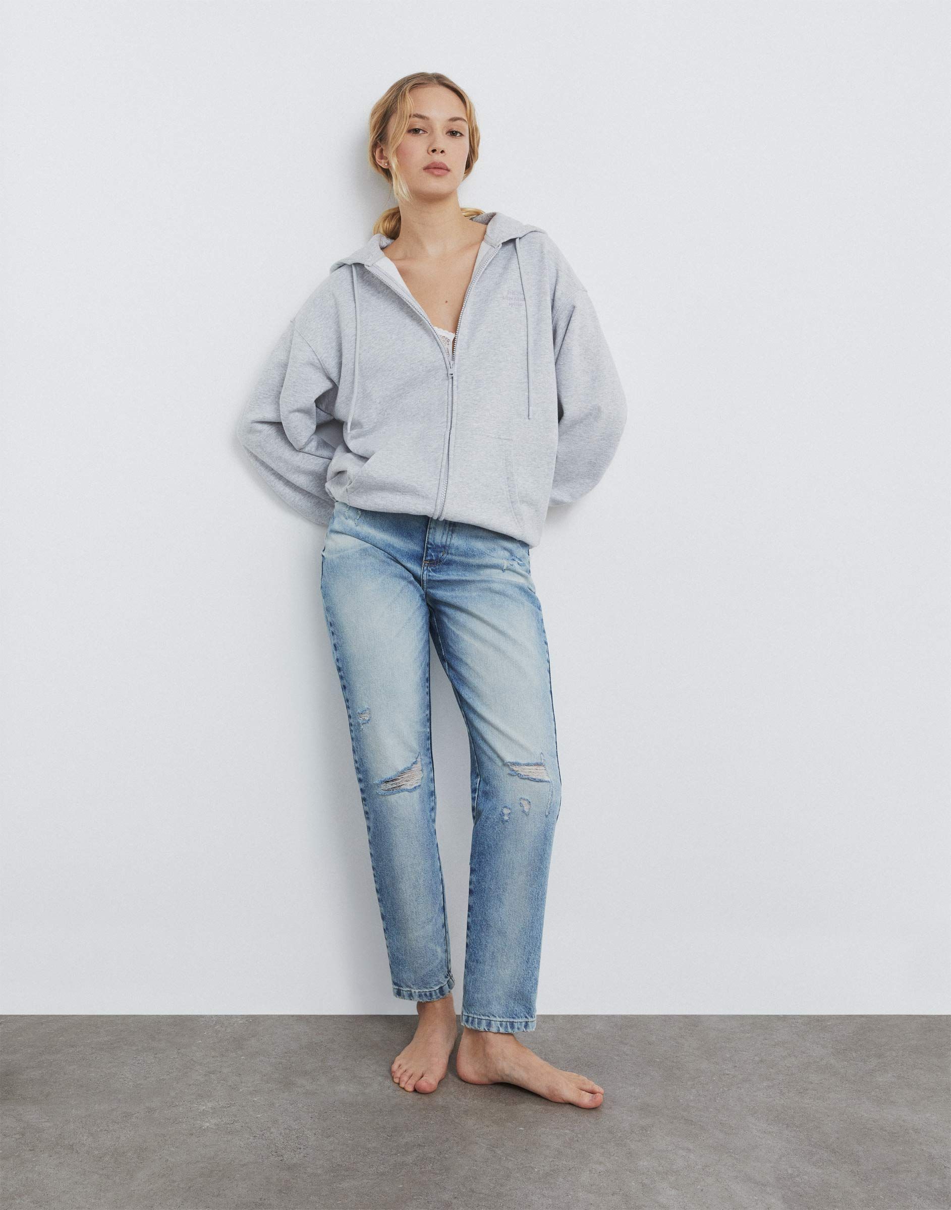 Gloria Jeans Джинсы Женские Купить