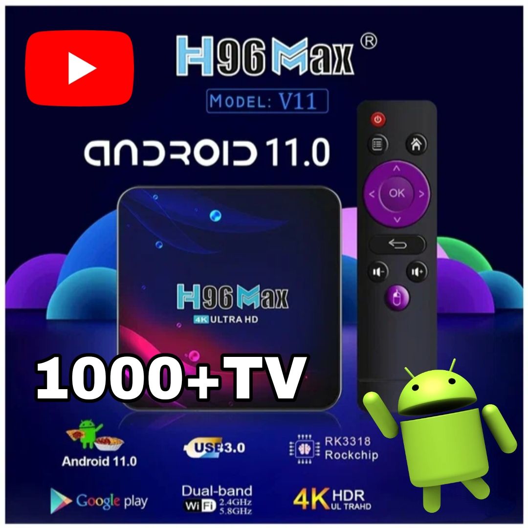 Купить Андроид По Минимальной Цене