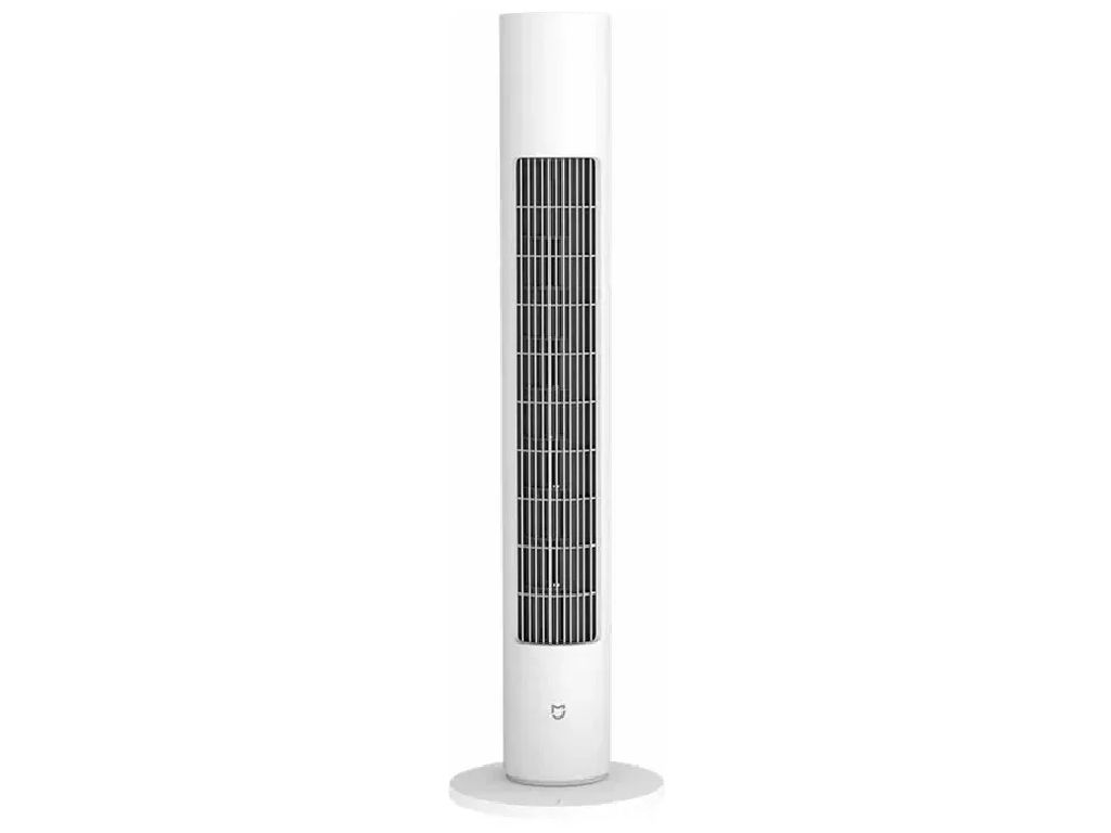 Mijia dc inverter tower fan 2 bpts02dm