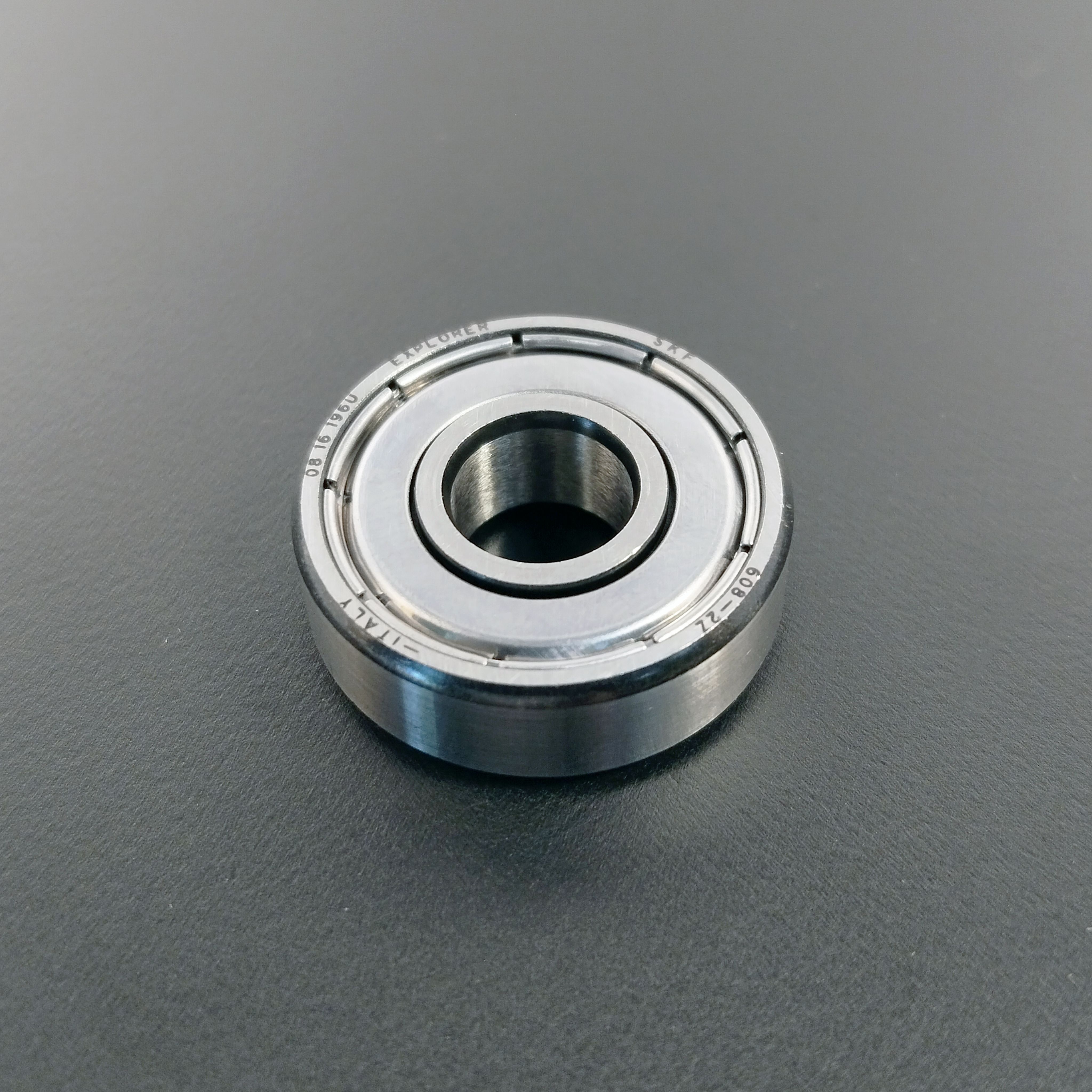 Купить Подшипник Skf 608