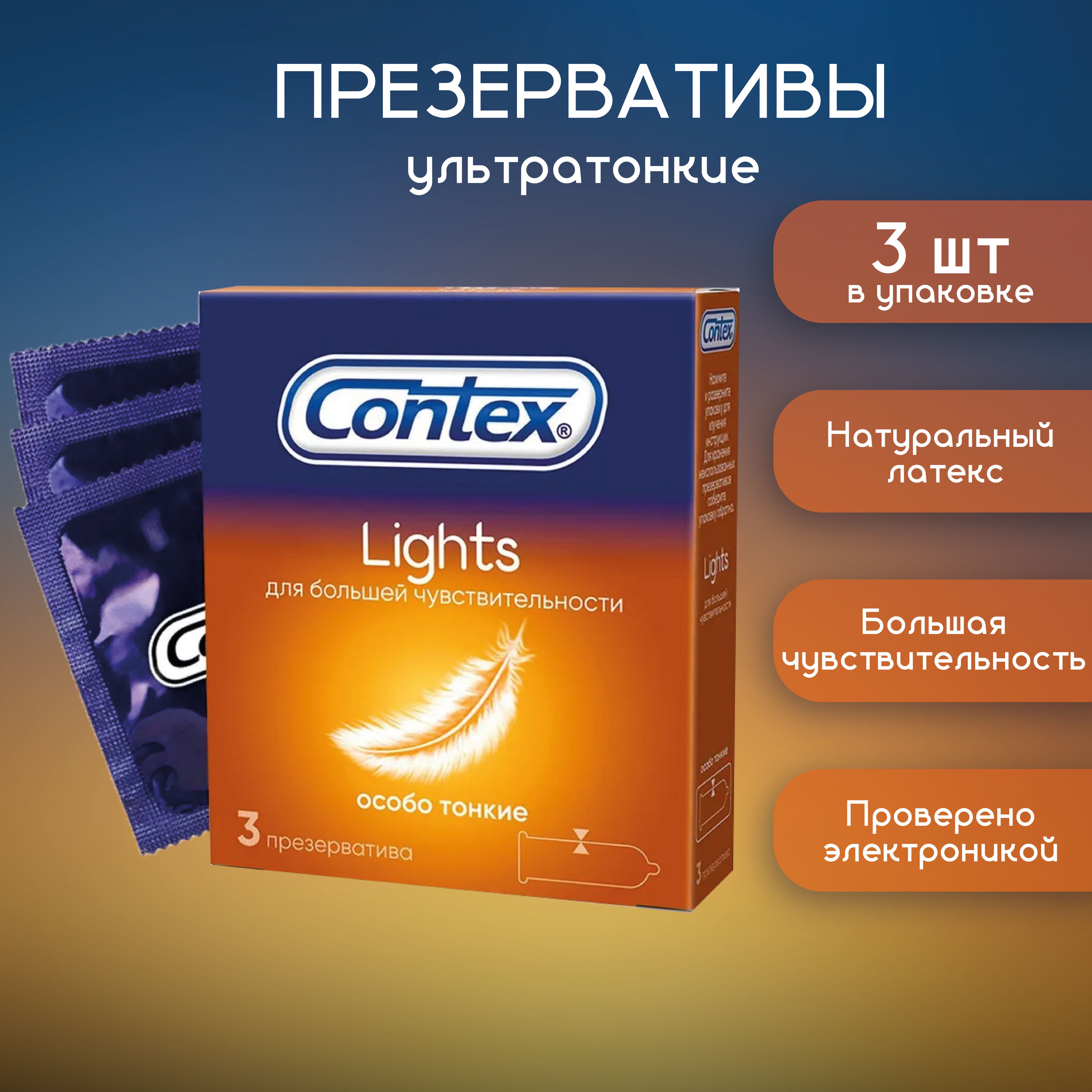 кристина пиминова 