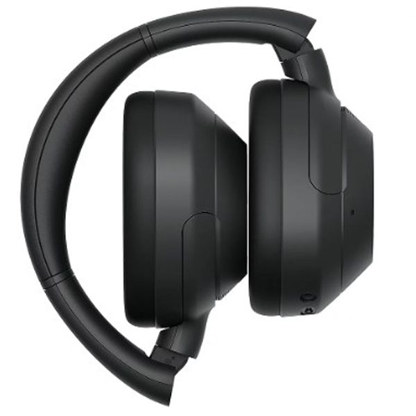 Аудиотехника :: Наушники :: Sony WH-ULT900N наушники накладные ULT