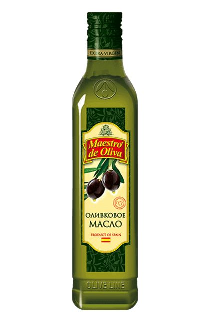 Оливковое масло extra virgin Вайлдберриз